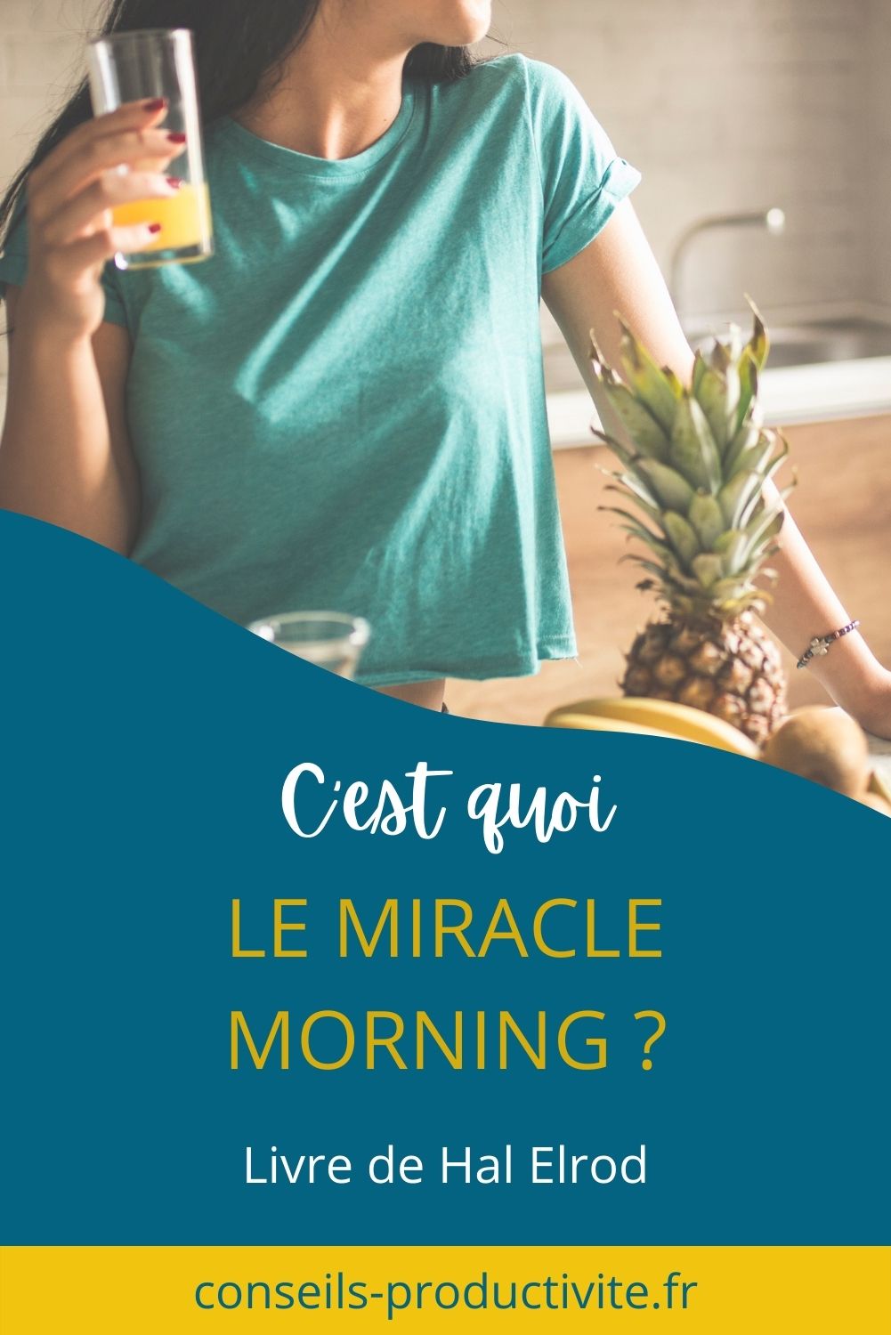 cest-quoi-le-miracle-morning