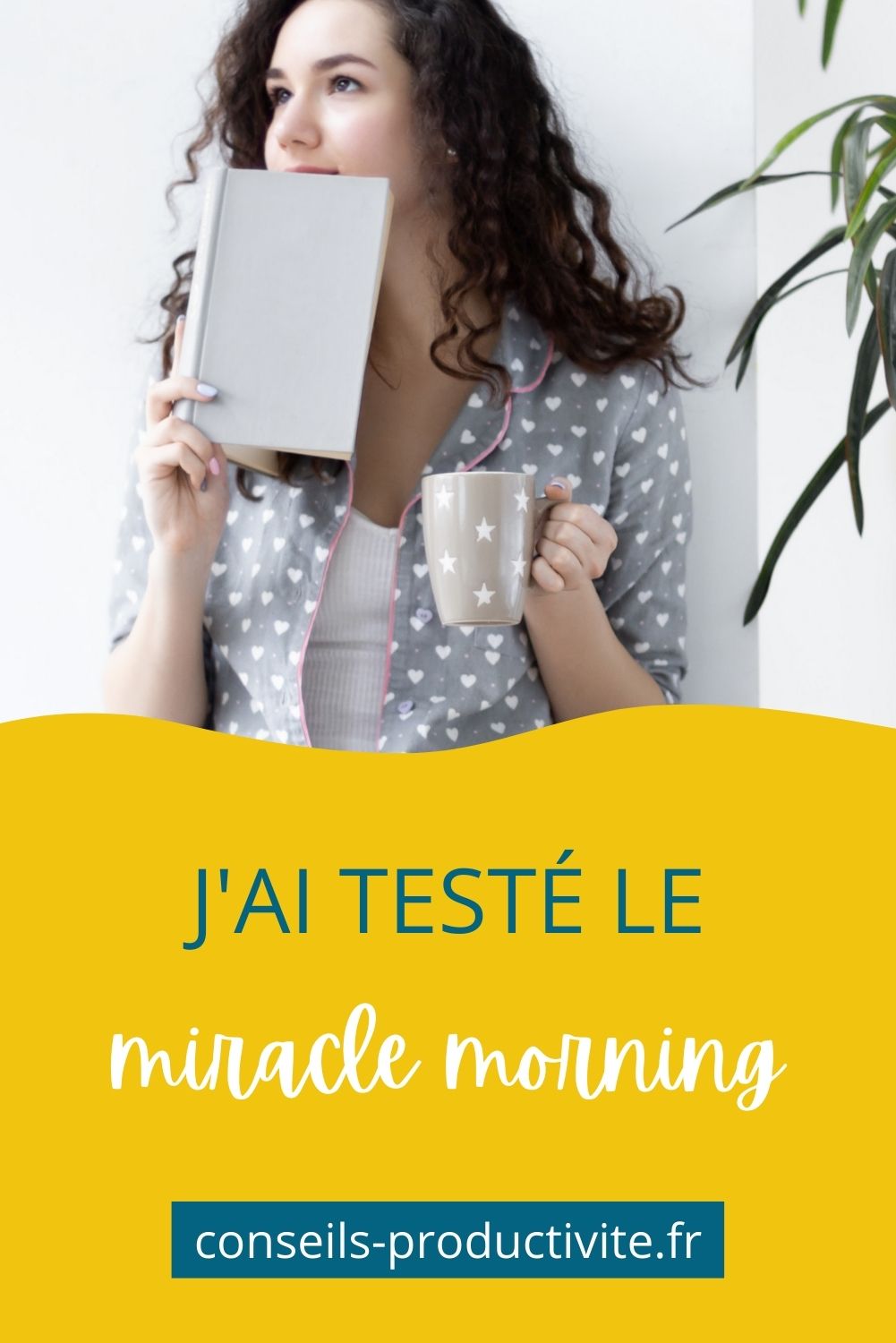 jai-teste-le-miracle-morning