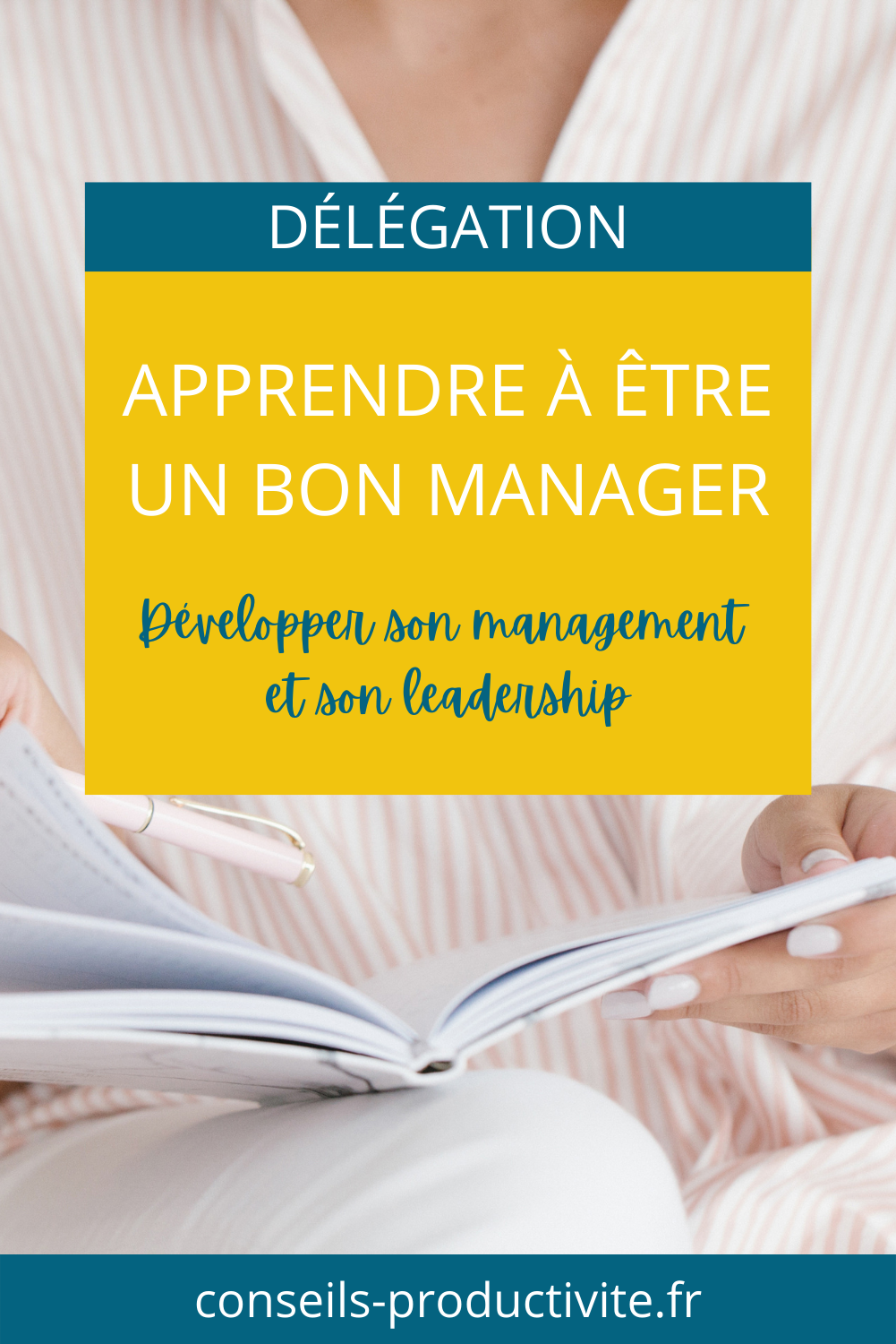 developper-son-management-et-son-leadership